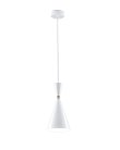 Светильник подвесной Moderli V11555-1P Pesaro
