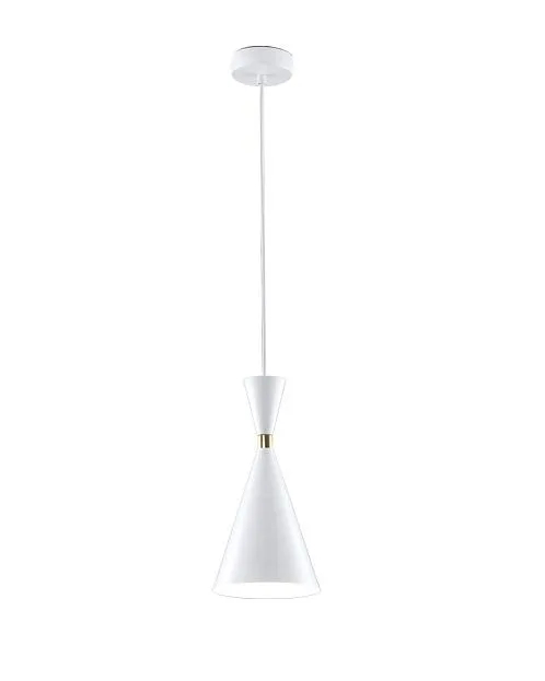 Светильник подвесной Moderli V11555-1P Pesaro