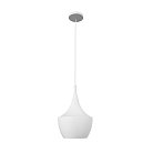 Подвесной светильник Loft It Loft1844/B Beat