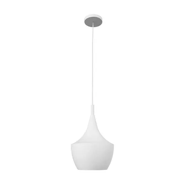 Подвесной светильник Loft It Loft1844/B Beat Подвесной светильник Loft It Loft1844/B Beat