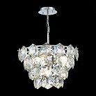 Люстра подвесная ST LUCE SL1631.103.06 Viterbo