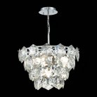 Люстра подвесная ST LUCE SL1631.103.06 Viterbo