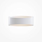 Уличное бра Maytoni C806WL-L5W Trame