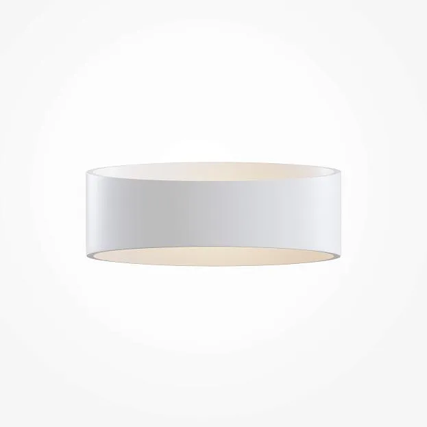 Уличное бра Maytoni C806WL-L5W Trame