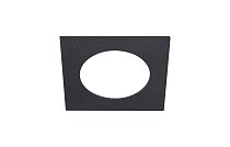 Декоративная рамка Crystal Lux CLT FRAME 044C1 BL