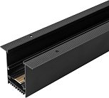 Шинопровод Arlight 026900 Mag-45