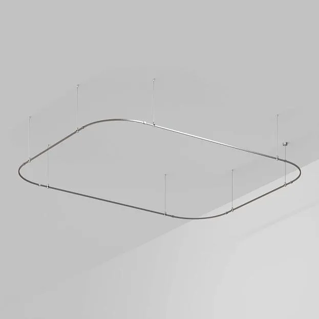 Шинопровод Arlight 054518 APRIORI Шинопровод Arlight 054518 APRIORI