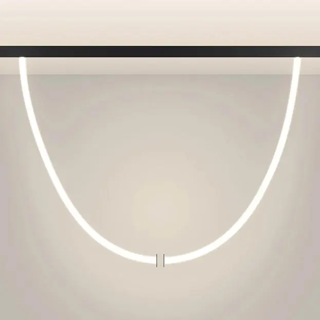 Трековый светильник Arlight 044341 MAG-ORIENT
