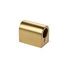 Крепление ODEON LIGHT 4399/40F CORDA