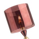 Плафон ODEON LIGHT 4868/1S TOWER