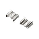 Держатель ARH-BENT-W11 (, Металл) Arlight 023615