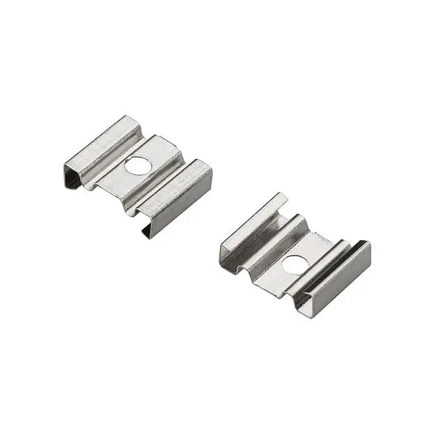 Держатель ARH-BENT-W11 (, Металл) Arlight 023615 Держатель ARH-BENT-W11 (, Металл) Arlight 023615