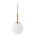 Подвесная люстра Lumina Deco LDP 6030-150 MD Fredica