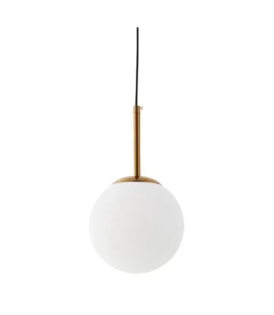 Подвесная люстра Lumina Deco LDP 6030-150 MD Fredica Подвесная люстра Lumina Deco LDP 6030-150 MD Fredica
