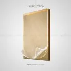 Бра MIRAN WALL Lampatron 2550-5898