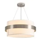 Подвесной светильник Freya FR5367PL-03N Bride