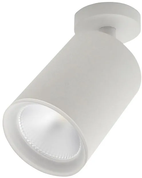 Спот Escada 20020SMA/01LED SWH Спот Escada 20020SMA/01LED SWH