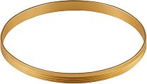 Кольцо Donolux Ring 18959.60.18G