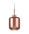 Подвесной светильник Lumina Deco Alacosmo W1 LDP 6811-1 R.GD