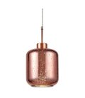 Подвесной светильник Lumina Deco Alacosmo W1 LDP 6811-1 R.GD