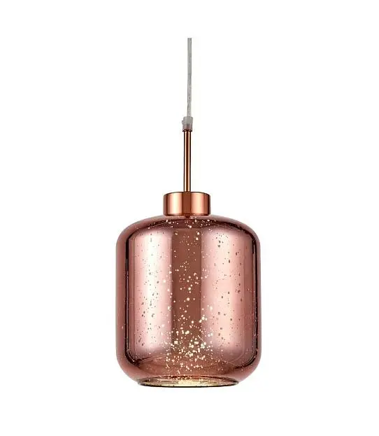 Подвесной светильник Lumina Deco Alacosmo W1 LDP 6811-1 R.GD Подвесной светильник Lumina Deco Alacosmo W1 LDP 6811-1 R.GD