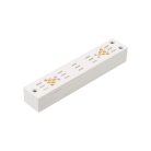Коннектор прямой Arlight 050229