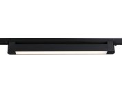 Трековый светильник Ambrella light GL6739 Track System