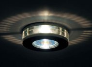 Точечный светильник Donolux DL010R Downlight