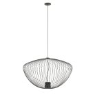 Подвесная люстра Nowodvorski 11252 Pumpkin L