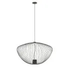 Подвесная люстра Nowodvorski 11252 Pumpkin L