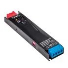 Блок питания 24V для светодиодной ленты 200W Lightstar 424200