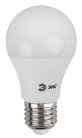 Лампочка светодиодная ЭРА LED A60-13W-860-E27
