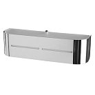 Настенный светильник Arte Lamp A7210AP-1CC COSMOPOLITAN