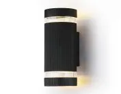 Уличный настенный архитектурный светильник Ambrella light ST2562 GARDEN