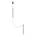 Светильник настенно-потолочный ST-Luce SL6132.401.20 STRAP