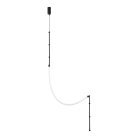 Светильник настенно-потолочный ST-Luce SL6132.401.20 STRAP
