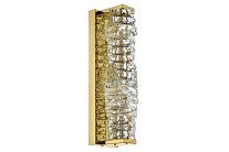 Настенный светильник Dio D'Arte Elite Magaza L 2.11x47.100 G