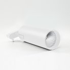 Трековый светильник SWG TL3P-WH-30-NW TL3P