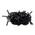 Гирлянда Uniel ULD-S1000-100/DGA MULTI-3 IP20