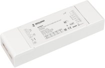 Диммер ARLIGHT 037343 INTELLIGENT