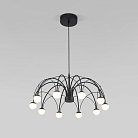 подвесной светильник Eurosvet 90034/10 Ragno a069301