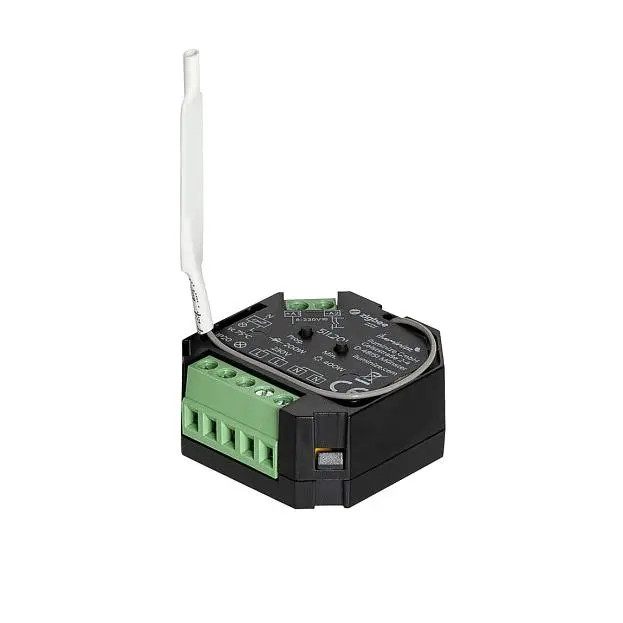 Модуль диммирования SLV 1002995 VALETO® Модуль диммирования SLV 1002995 VALETO®