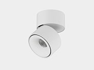 Спот SWG I-SF-WH-NW RINK