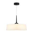 Подвесной светильник Freya FR6132PL-L15B Vabi