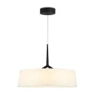 Подвесной светильник Freya FR6132PL-L15B Vabi