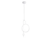 Подвесной светильник Ambrella light FL66431 Comfort LineTech