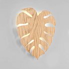 Настенный светильник TK Lighting 5422 Monstera a068399