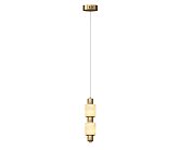 Подвес Kink Light 07526-1A,36 Алос
