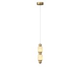 Подвес Kink Light 07526-1A,36 Алос