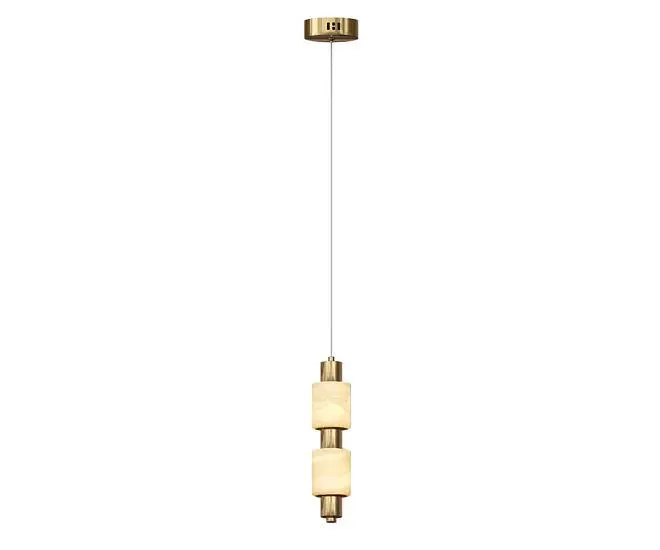 Подвес Kink Light 07526-1A,36 Алос Подвес Kink Light 07526-1A,36 Алос